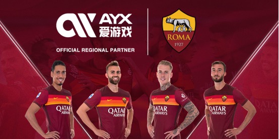 不仅总结过