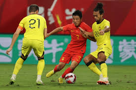 况看