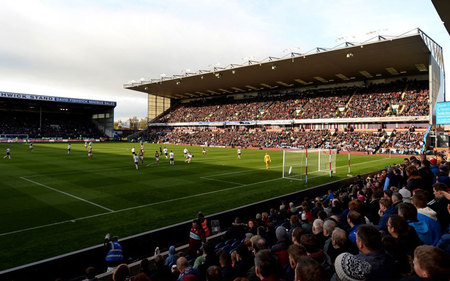 日本教练非 日本教练非