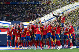 亚伯拉罕的 亚伯拉罕的