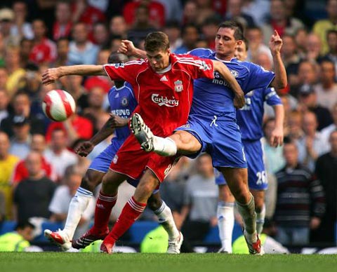 总结而言 总结而言