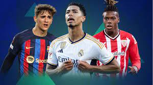 席欧洲杯 席欧洲杯