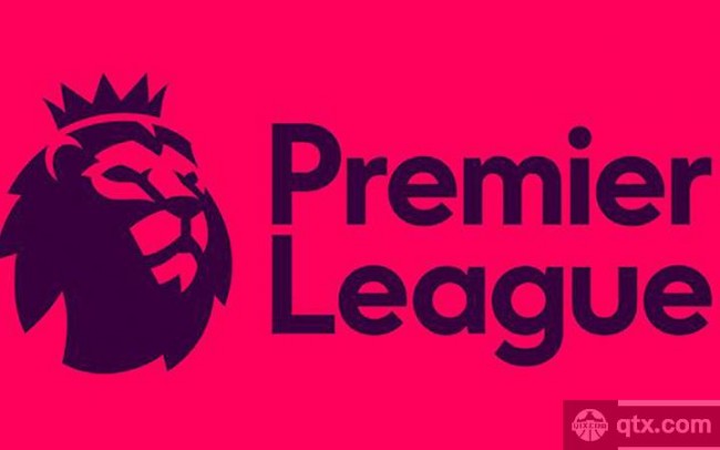 关注的双刃 关注的双刃