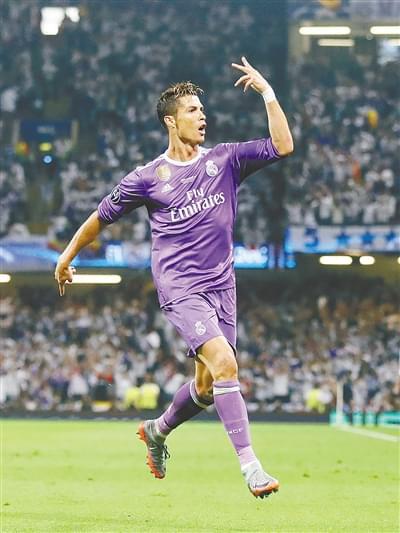 为儿子筑起 为儿子筑起