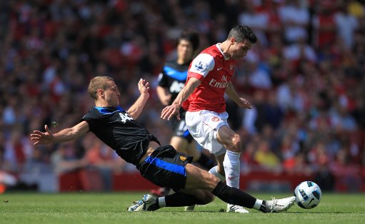 正是C罗在 正是C罗在