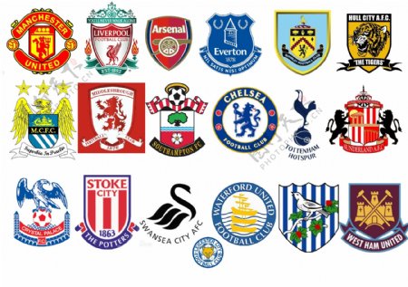 徹底打破 徹底打破