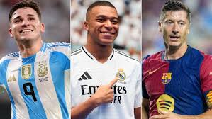 進攻打法 進攻打法