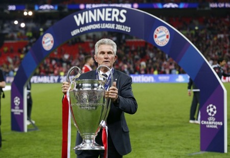 强其在乌克 强其在乌克