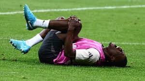 可预测性给 可预测性给